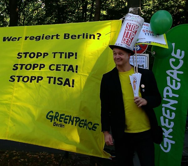 TPF_no_TTIP2015
