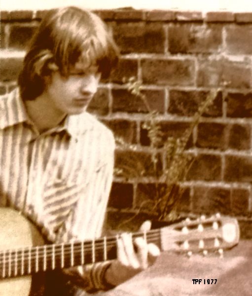 1977_TPF_Gitarre