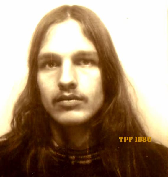 TPF 1980