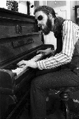 1982_TPF_Klavier