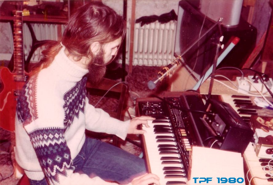 TPF 1980 am VP330