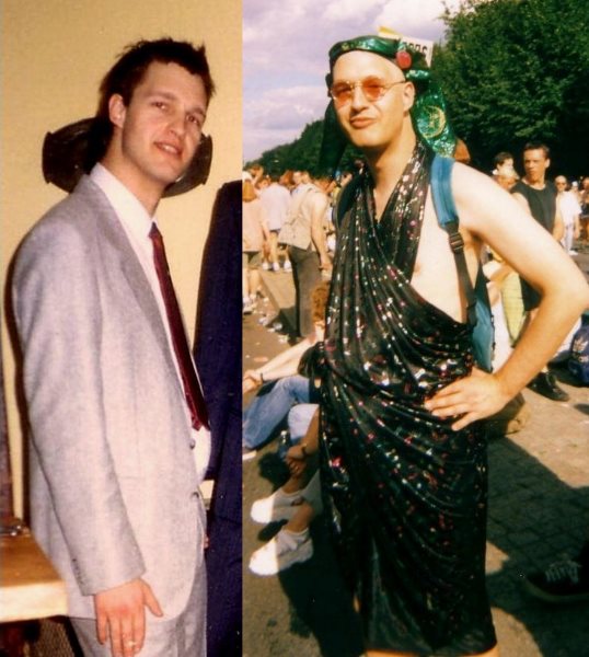 TPF_Freak_VS_Anzug